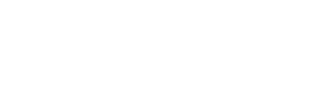 a and t dogs logo wo.1601049661