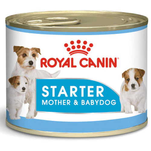 royal canin starter 1800x1800